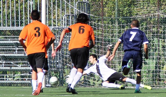 2-0-prestipino-a-randazzo.-sitorandazzo
